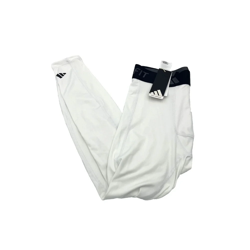 adidas men techfit